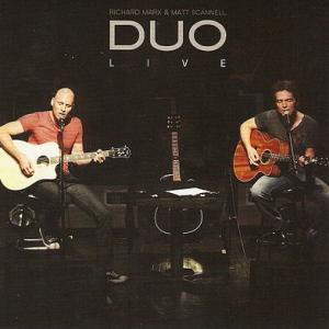 Duo Live 