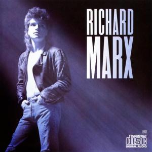 Richard Marx 
